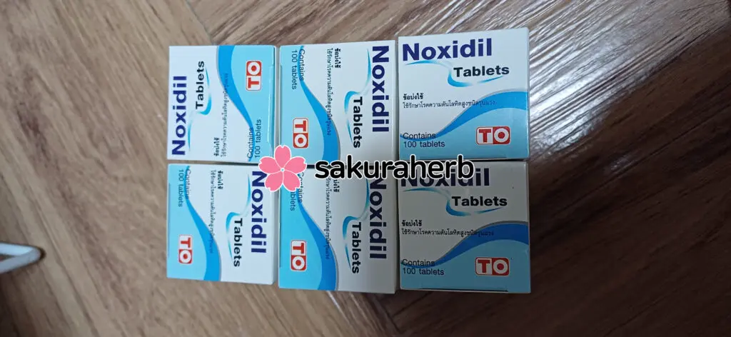 ${review_item.post_title}