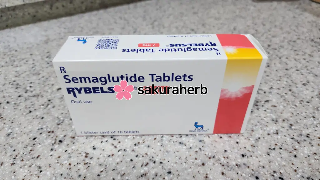 ${review_item.post_title}