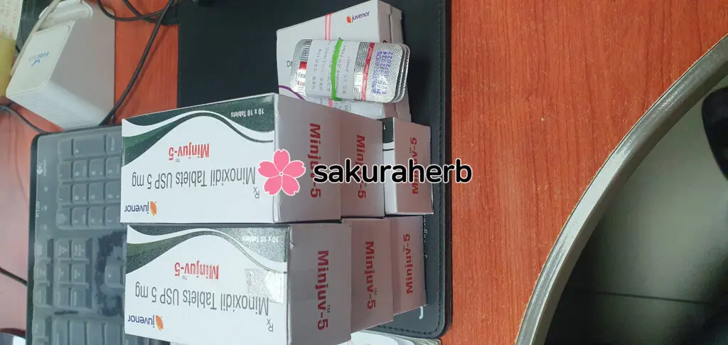 ${review_item.post_title}