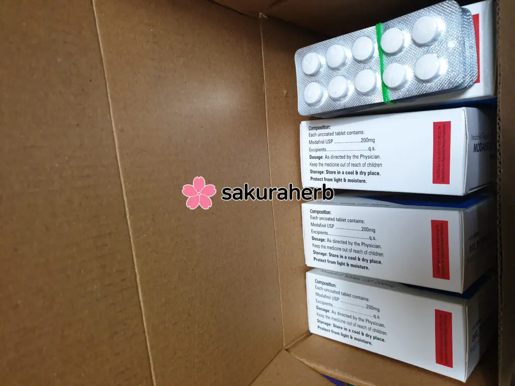 ${review_item.post_title}