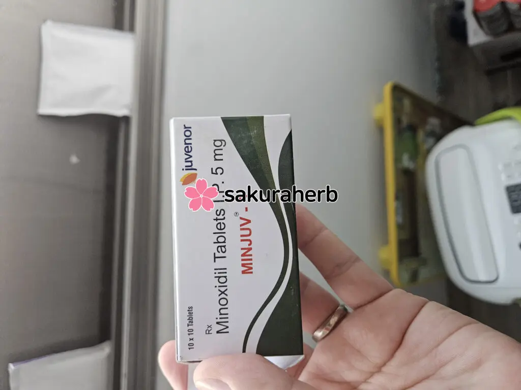 ${review_item.post_title}