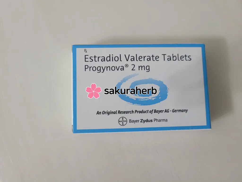 ${review_item.post_title}