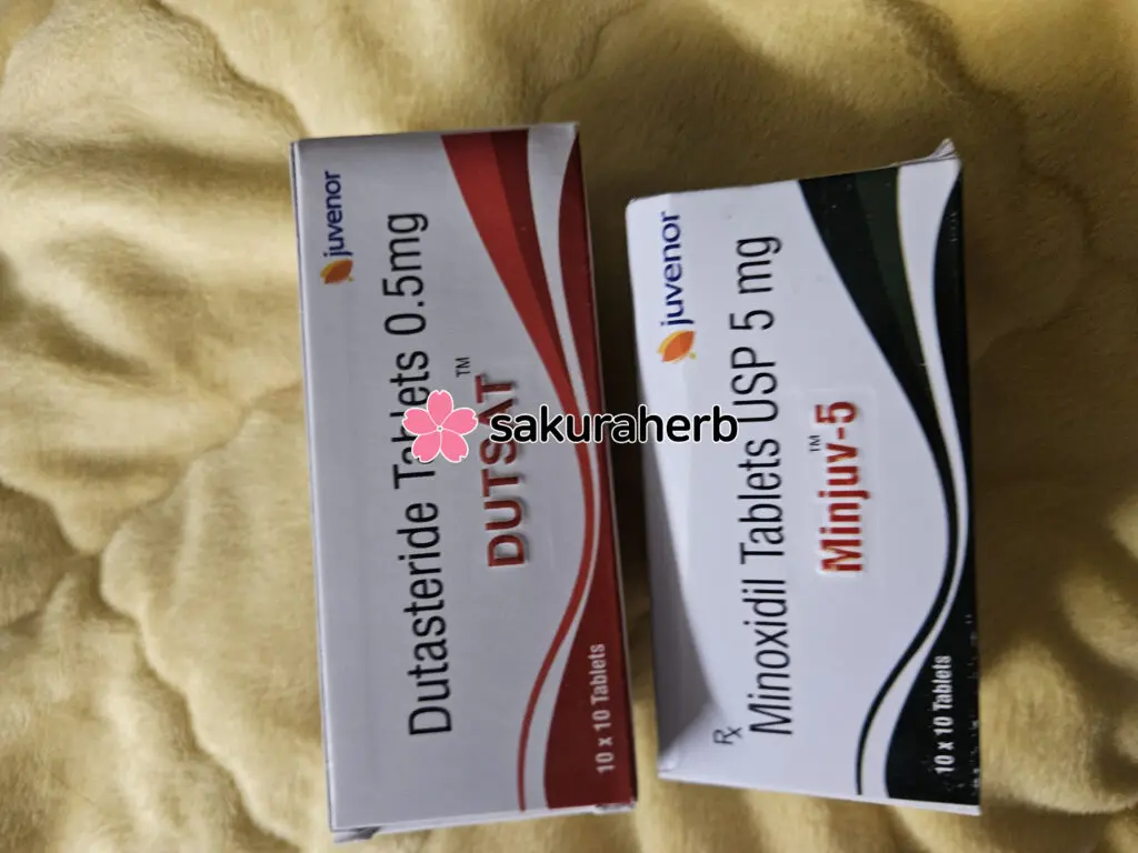 ${review_item.post_title}