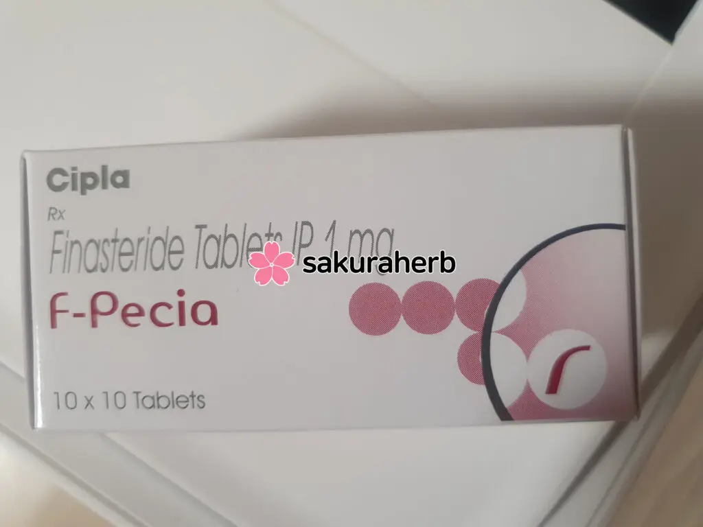 ${review_item.post_title}