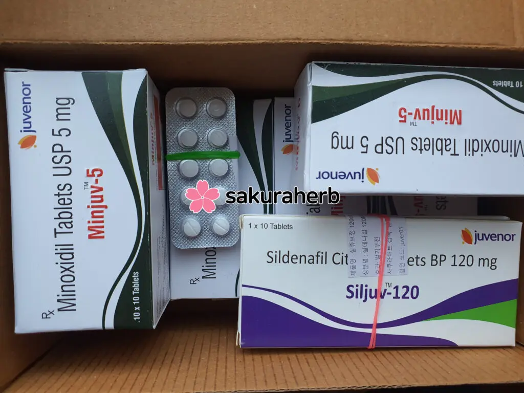 ${review_item.post_title}