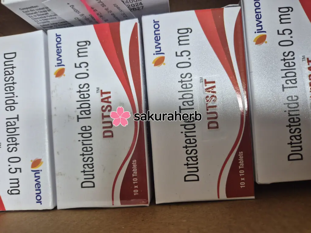 ${review_item.post_title}