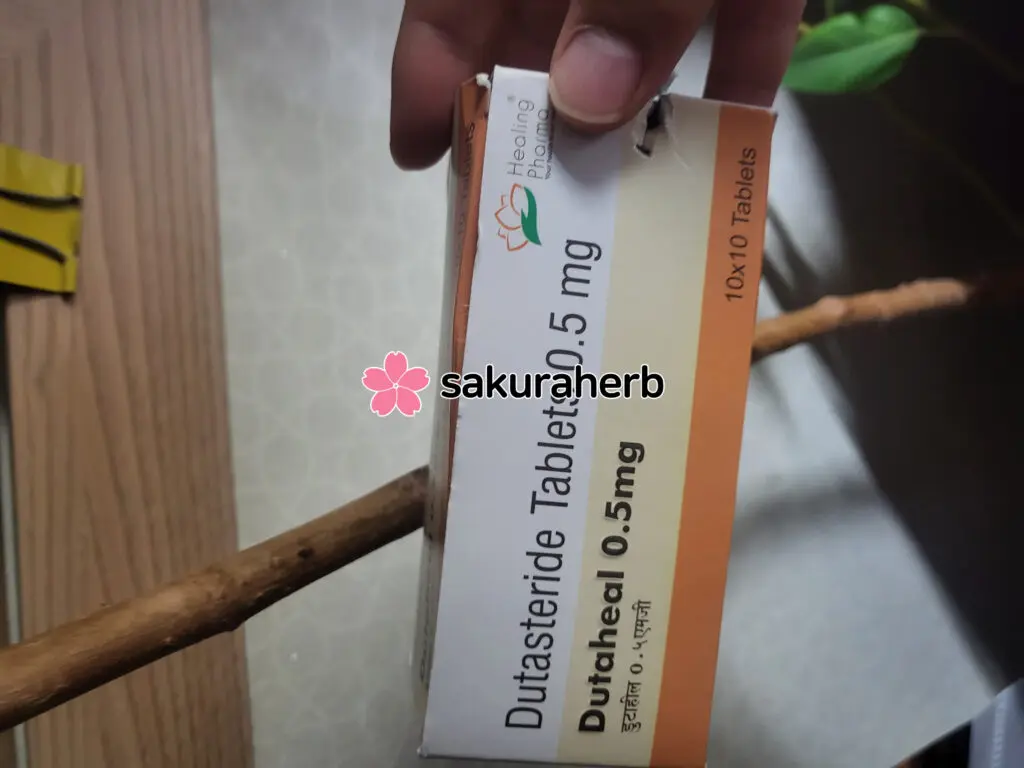 ${review_item.post_title}