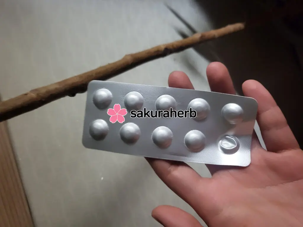 ${review_item.post_title}