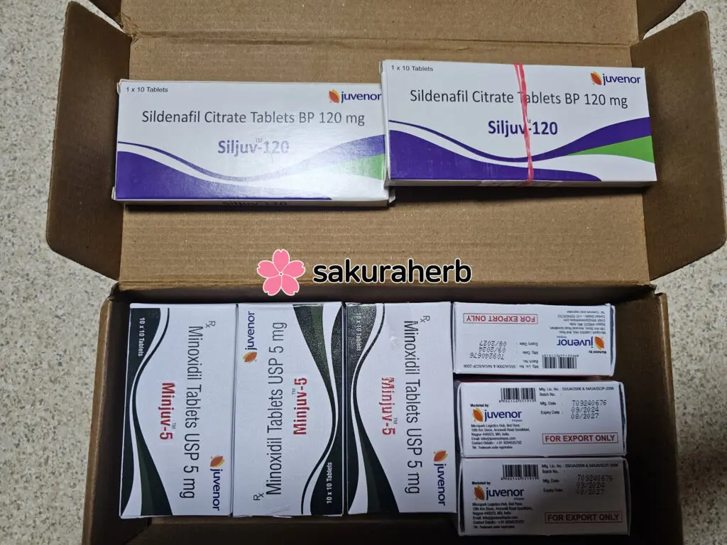 ${review_item.post_title}