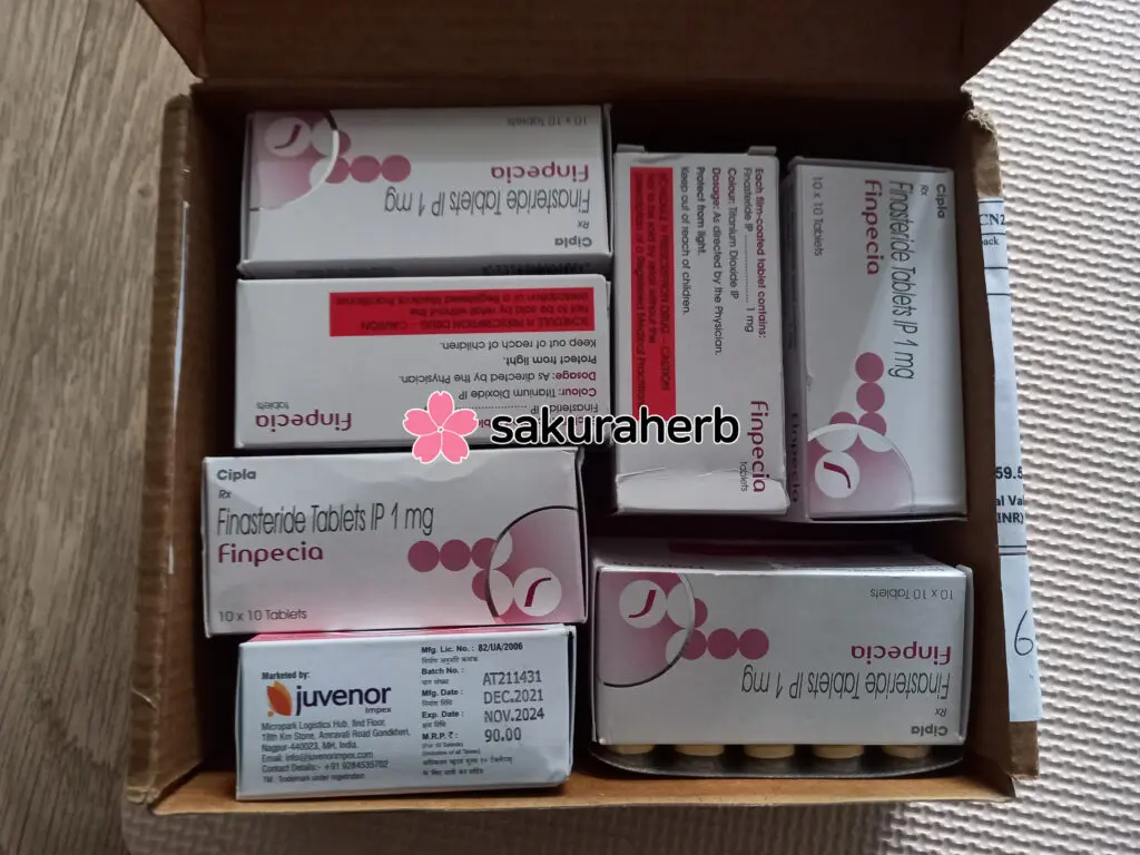 ${review_item.post_title}