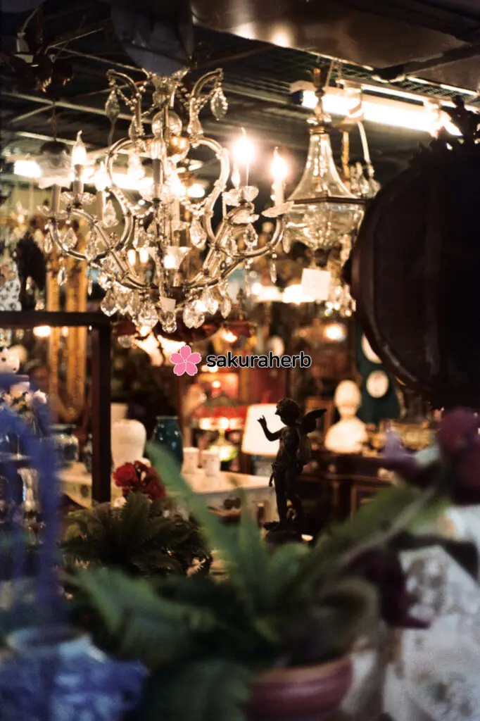 ${review_item.post_title}