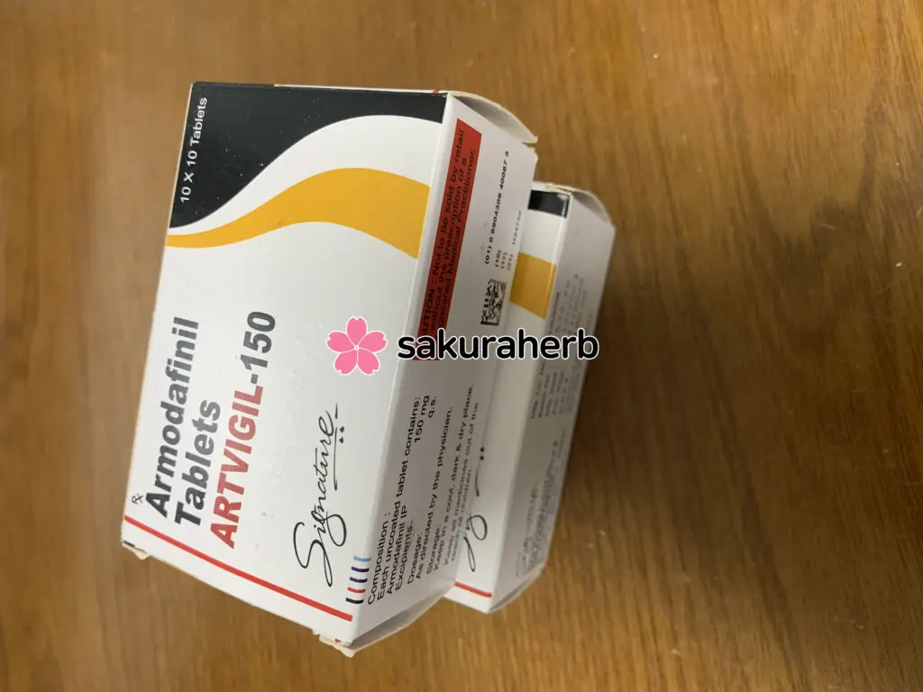 ${review_item.post_title}