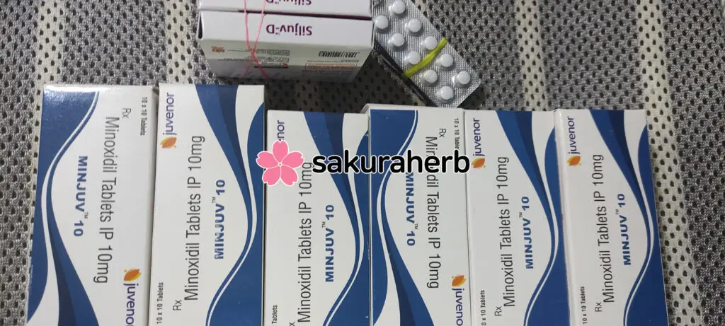 ${review_item.post_title}