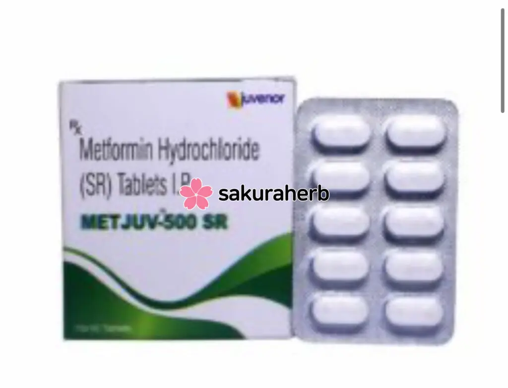 ${review_item.post_title}