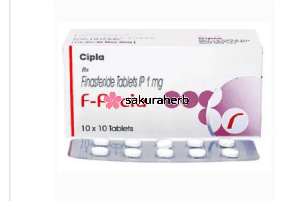 ${review_item.post_title}