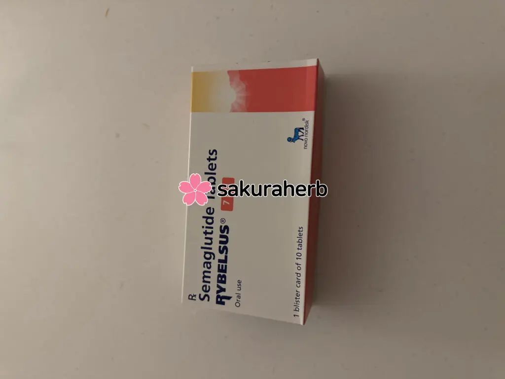 ${review_item.post_title}