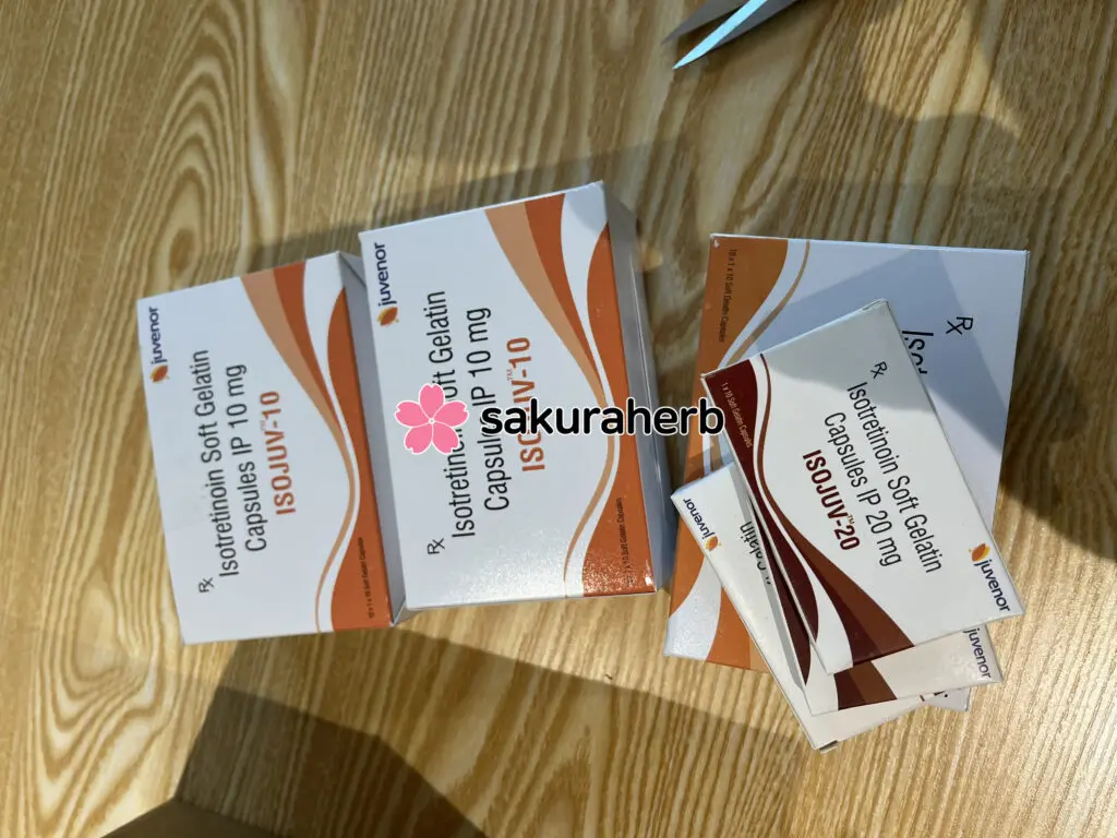 ${review_item.post_title}