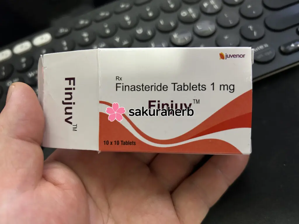 ${review_item.post_title}