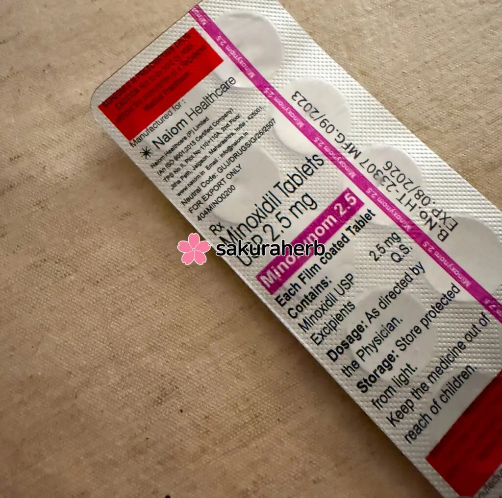 ${review_item.post_title}