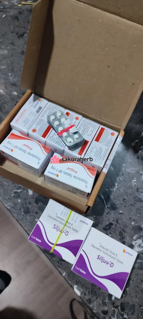 ${review_item.post_title}