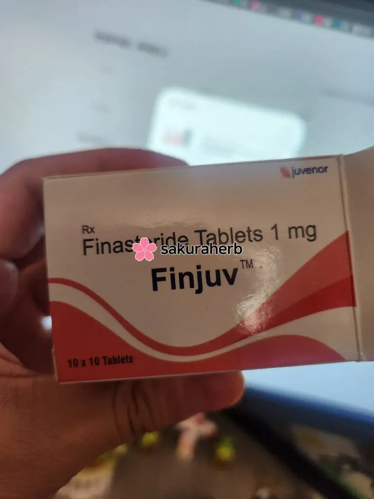 ${review_item.post_title}