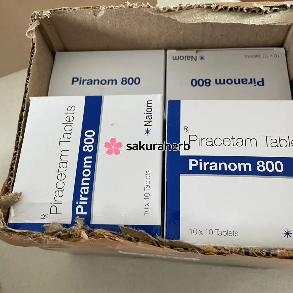 ${review_item.post_title}