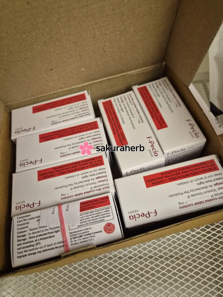 ${review_item.post_title}