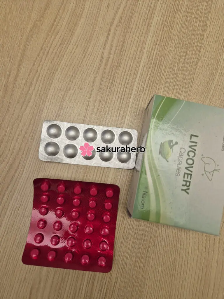 ${review_item.post_title}