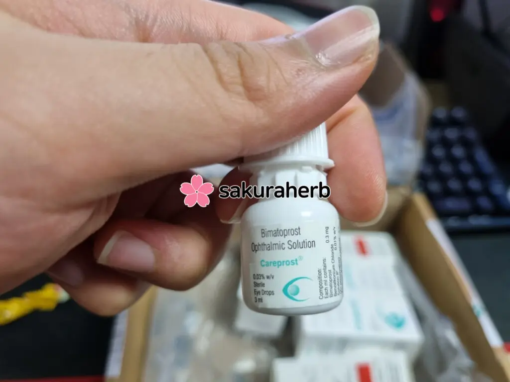 ${review_item.post_title}