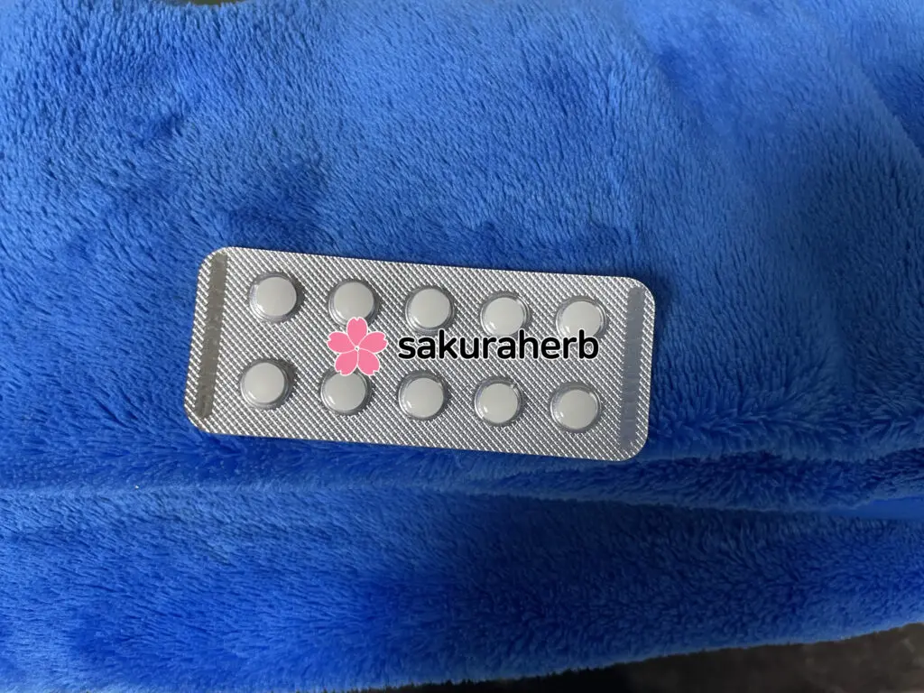 ${review_item.post_title}