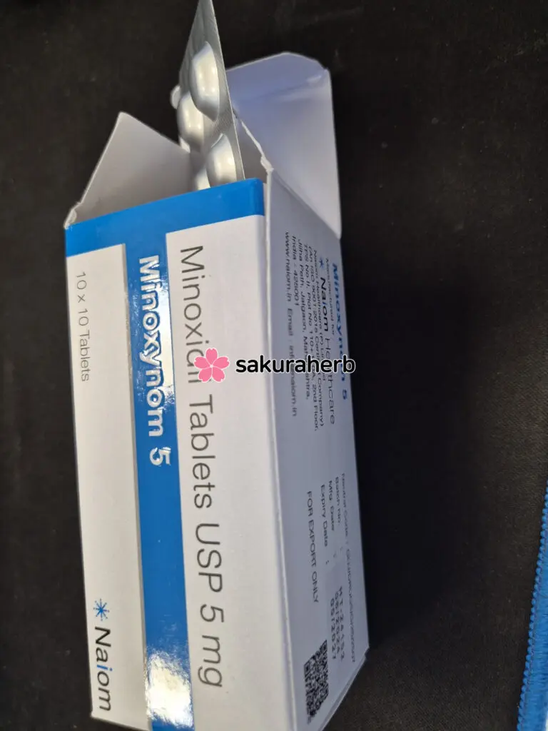 ${review_item.post_title}