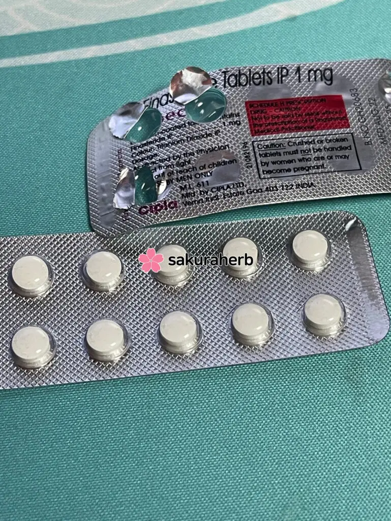 ${review_item.post_title}