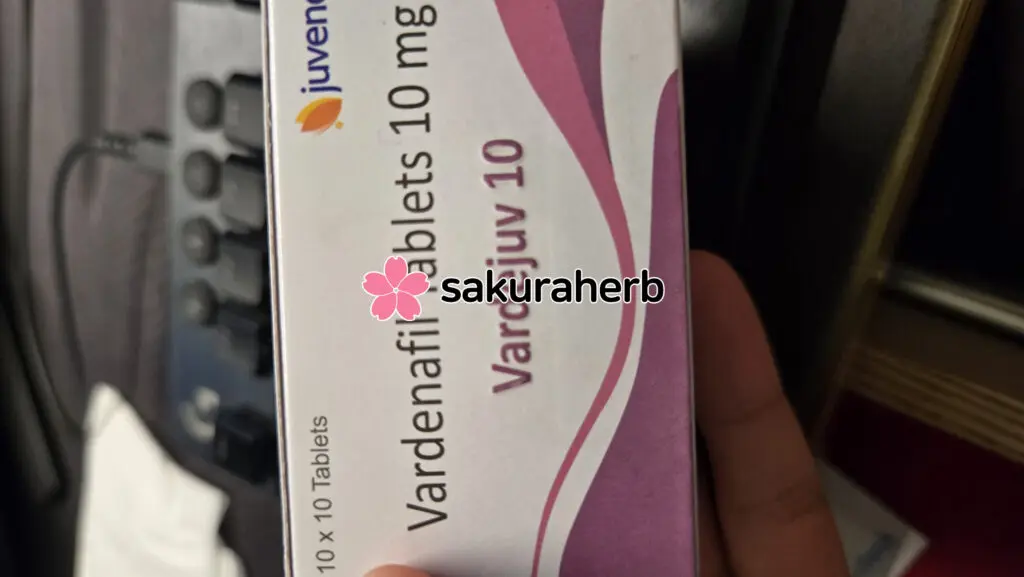 ${review_item.post_title}