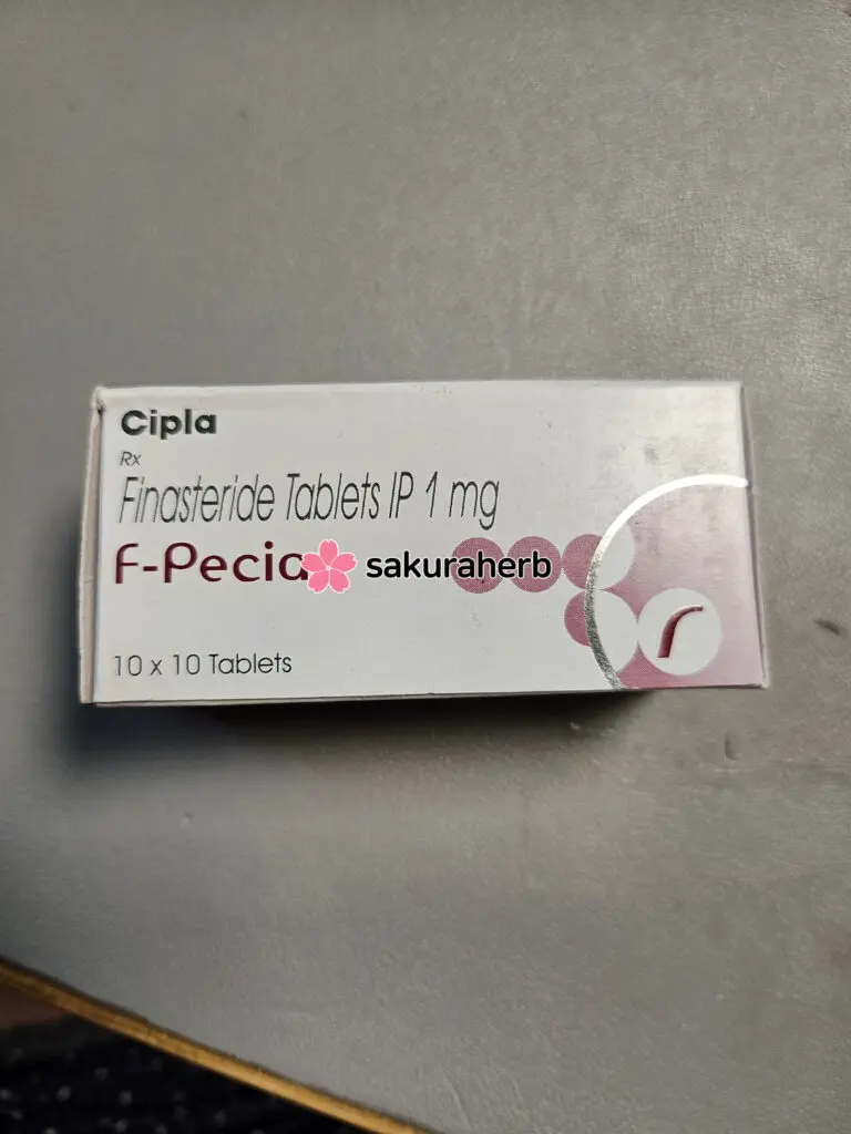 ${review_item.post_title}