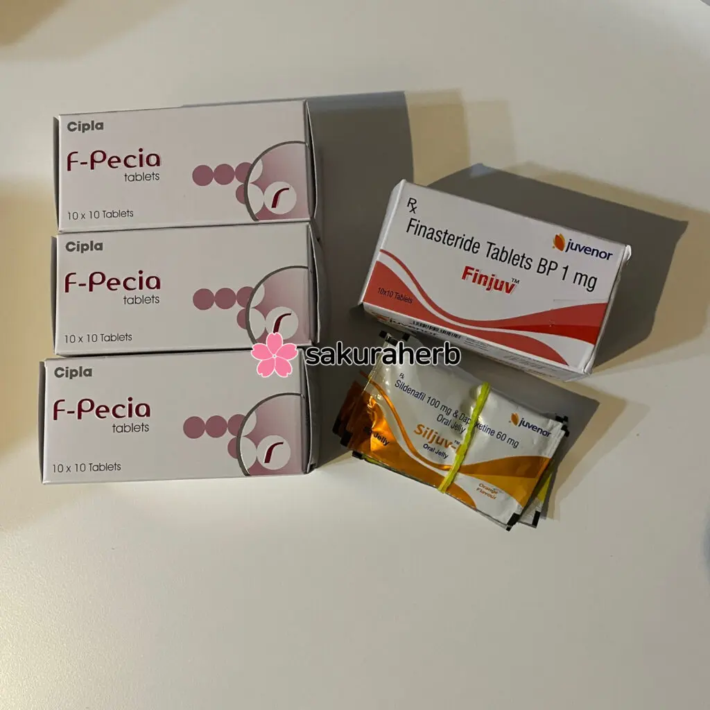 ${review_item.post_title}