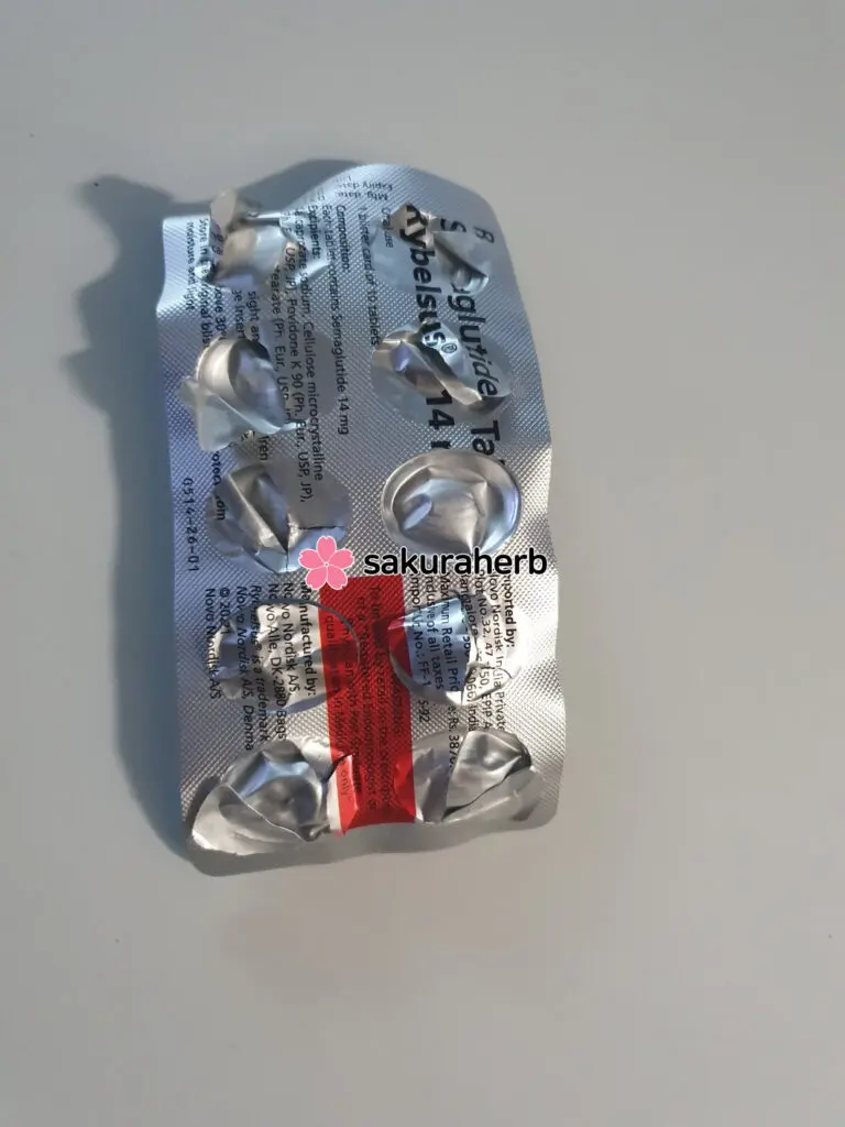 ${review_item.post_title}