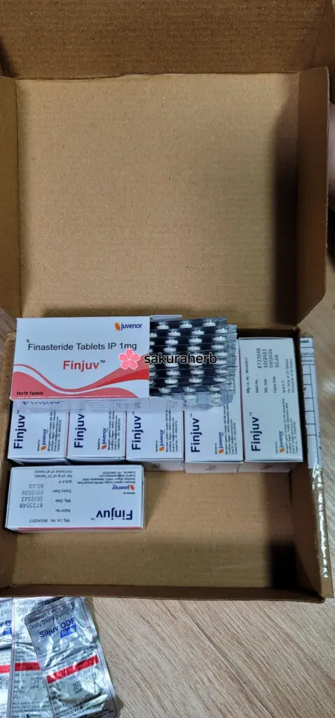 ${review_item.post_title}