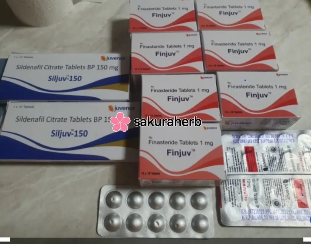 ${review_item.post_title}