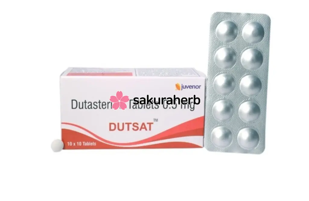 ${review_item.post_title}