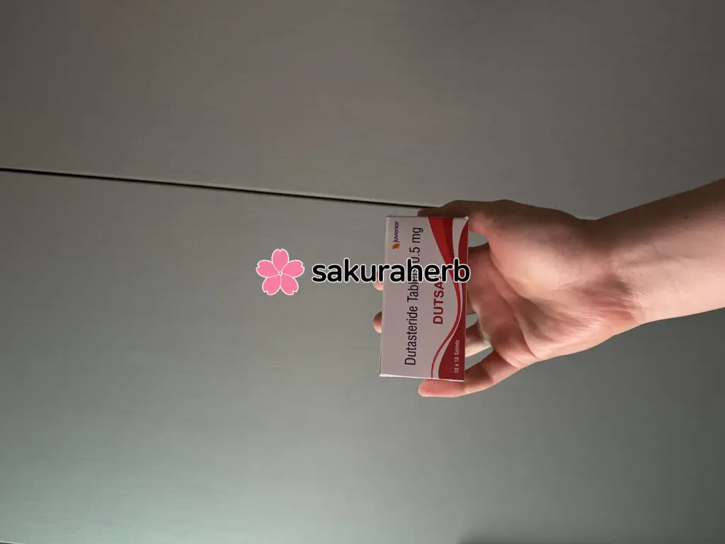 ${review_item.post_title}