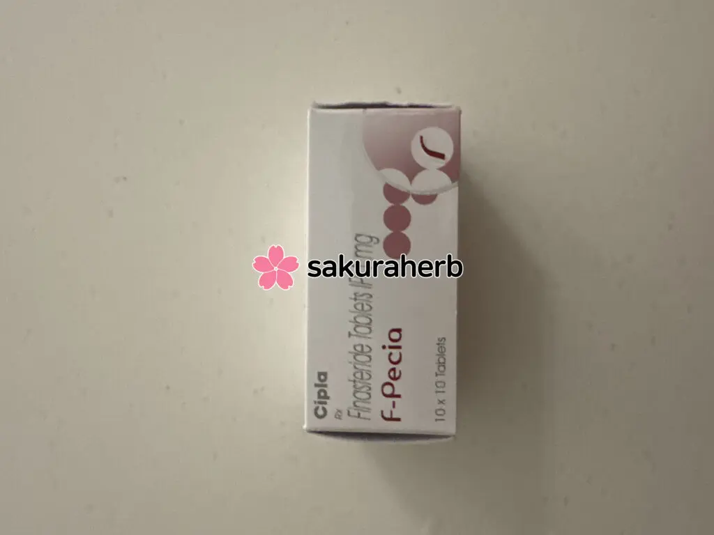 ${review_item.post_title}