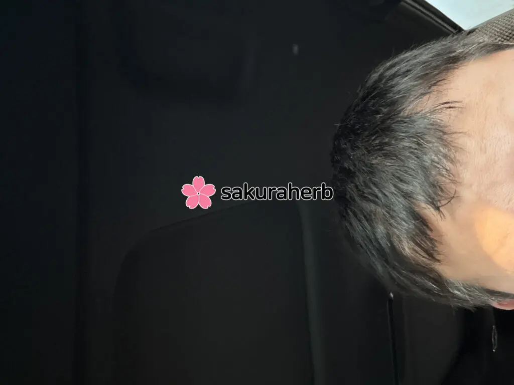 ${review_item.post_title}