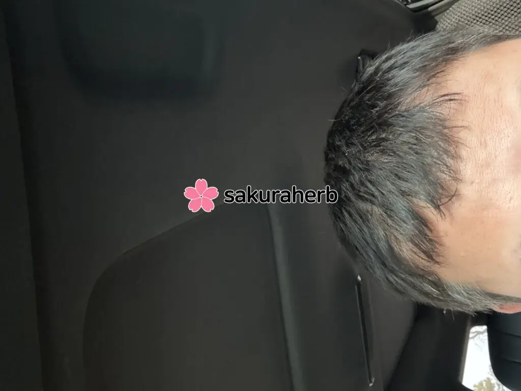 ${review_item.post_title}