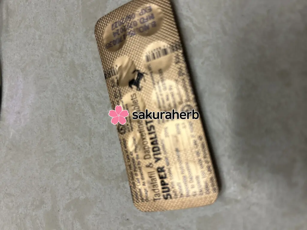 ${review_item.post_title}