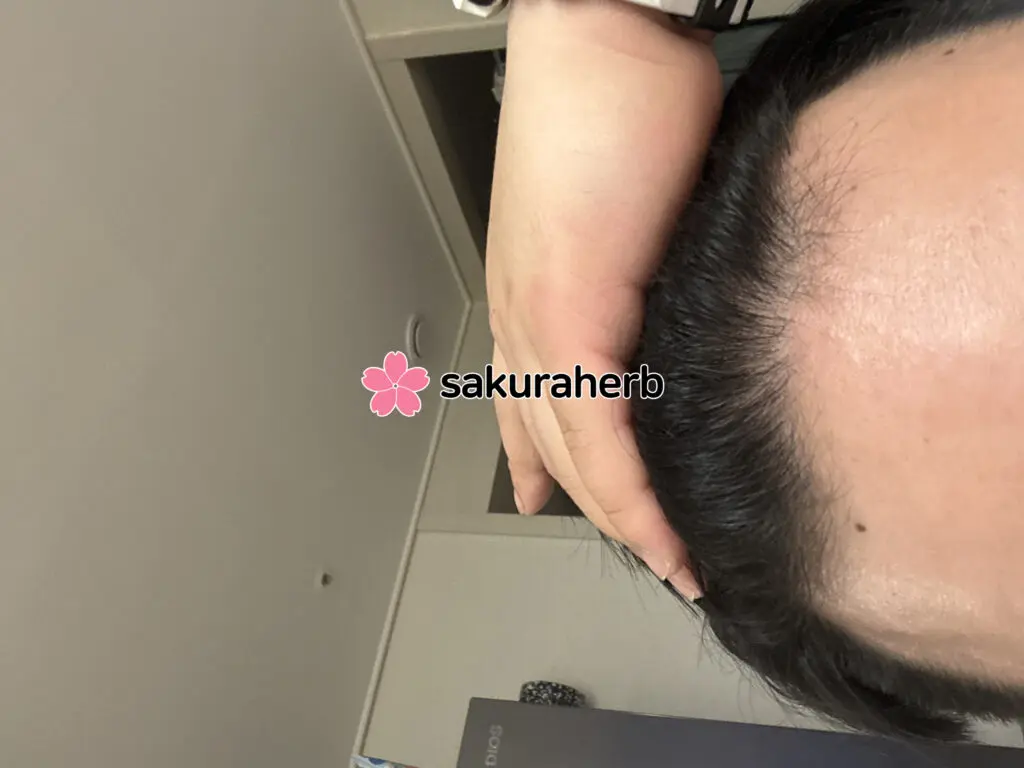 ${review_item.post_title}