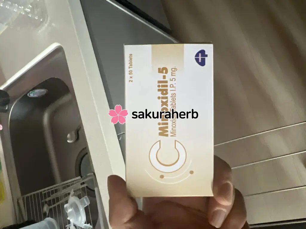 ${review_item.post_title}