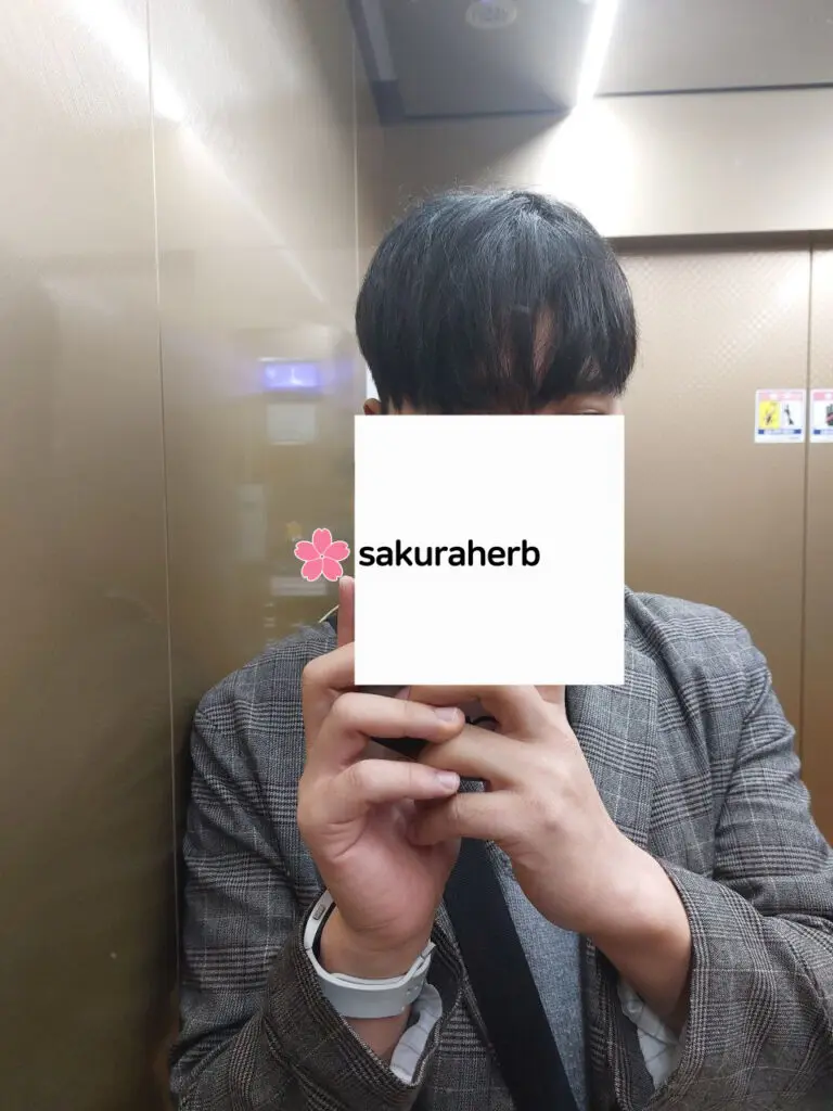 ${review_item.post_title}