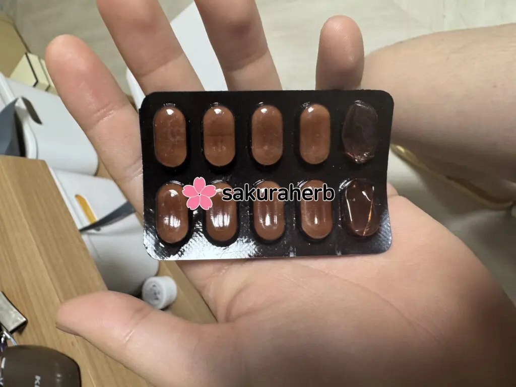 ${review_item.post_title}