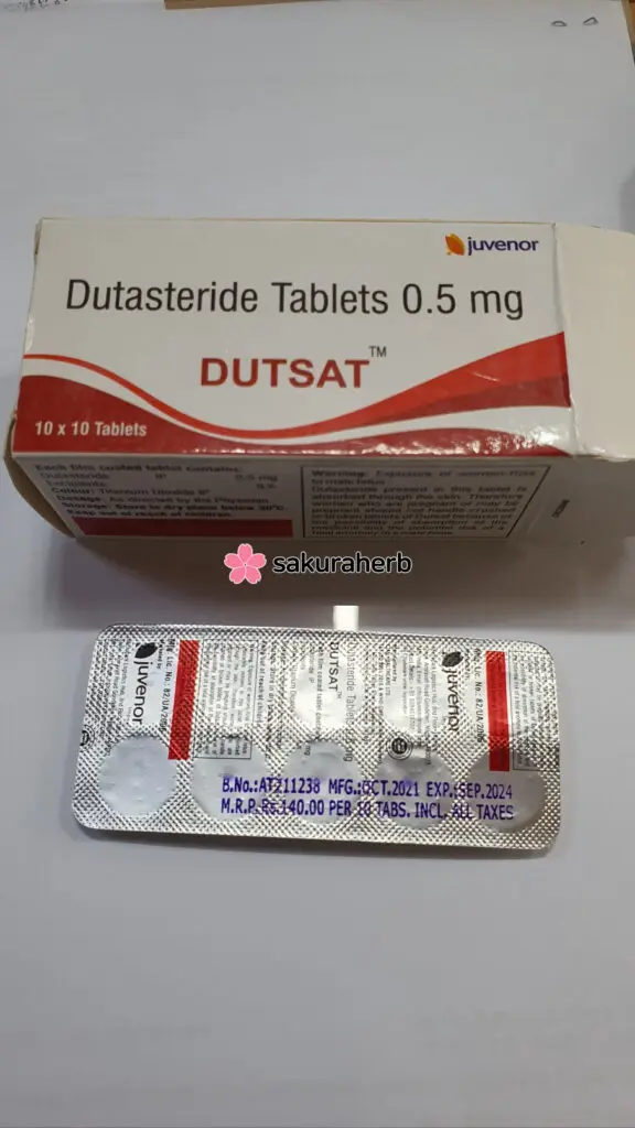 ${review_item.post_title}