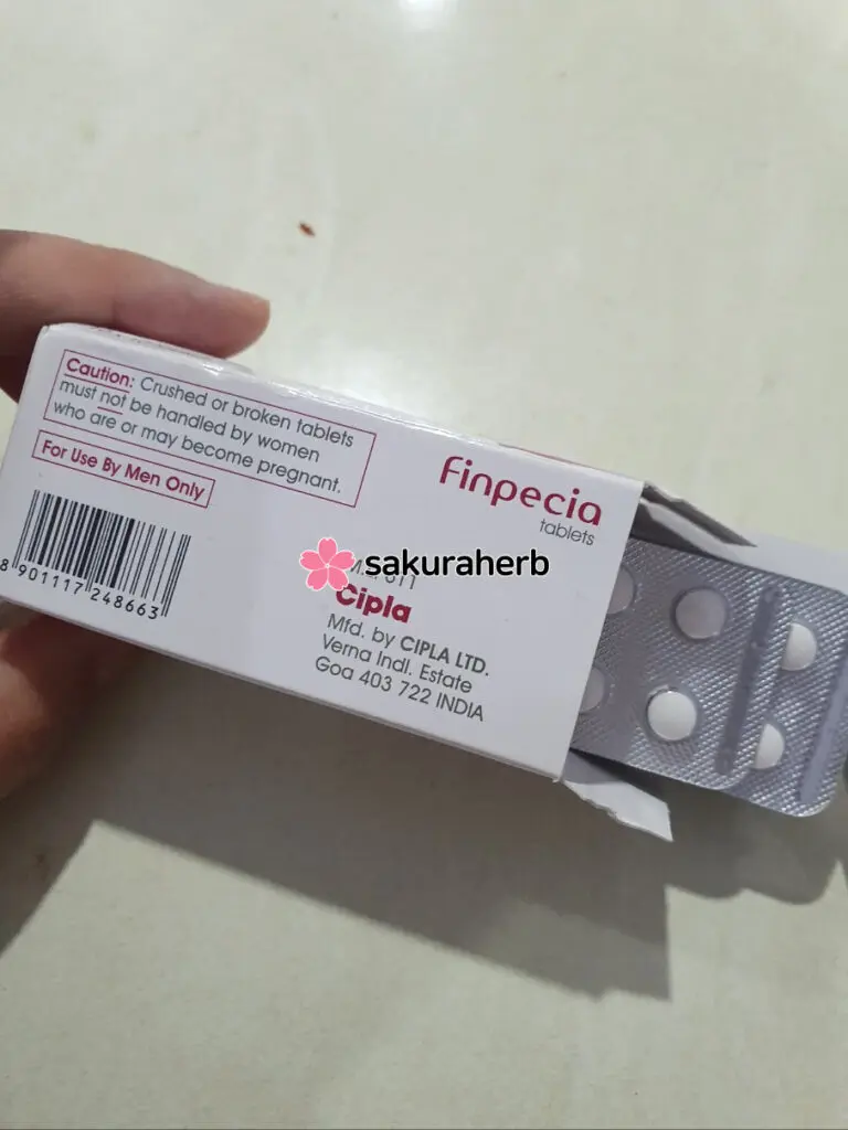 ${review_item.post_title}